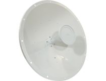 UBIQUITI RD-5G30 направленная антенна, RP-SMA (male), 30dBi, 5ГГц