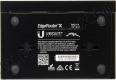 UBIQUITI ER-X EdgeRouter X (4UTP 1000Mbps, 1WAN, PoE)