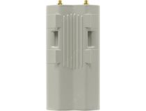 UBIQUITI RocketM2  Rocket M2 OutDoor PoE Access Point (1UTP 100Mbps, 802.11g/n, 150Mbps)