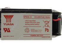 UPS 900VA CyberPower CP900EPFCLCD защита телефонной линии, USB