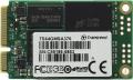 SSD 64 Gb mSATA 6Gb/s Transcend TS64GMSA370 MLC