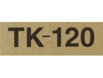 Тонер-картридж Kyocera TK-120 для FS-1030D