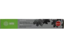 Тонер-картридж Cactus CS-EXV14 для Canon iR2016/2018/2020/2022/2025/2030/2318/2320