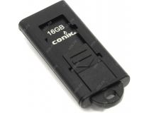 Iconik MTFS-AMTST-16GB USB2.0 Flash Drive 16Gb (RTL)