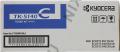 Тонер-картридж Kyocera TK-5140C Cyan для P6130cdn/M6030cdn/M6530cdn
