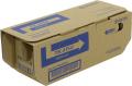 Тонер-картридж Kyocera TK-3150 для M3040idn/M3540idn
