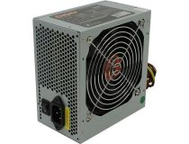 Блок питания ExeGate (ATX-)UN400  EX244553RUS  400W ATX (24+4пин)
