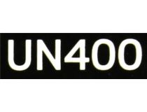 Блок питания ExeGate (ATX-)UN400  EX244553RUS  400W ATX (24+4пин)