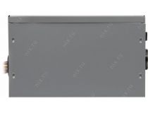 Блок питания ExeGate (ATX-)UN350 EX244552RUS  350W ATX (24+4пин)