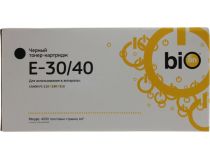 Картридж Bion E-30/40 для Canon FC-210/230/310