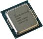 CPU Intel Pentium G4400    3.3 GHz/2core/SVGA HD Graphics 510/0.5+3Mb/54W/8 GT/s LGA1151