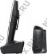 Panasonic KX-TGP600RUB Black (SIP DECT)