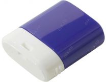 SmartBuy Lara SB32GBLARA-B USB2.0 Flash Drive 32Gb (RTL)