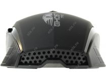 OKLICK Gaming Mouse 795G  Black (RTL) USB 6btn+Roll  315496 