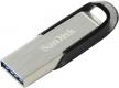 SanDisk Ultra Flair SDCZ73-032G-G46 USB3.0 Flash Drive 32Gb (RTL)