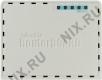 MikroTik RB750UPr2 RouterBOARD hEX PoE Lite (4UTP 100Mbps, 1WAN, USB, 1PoE)