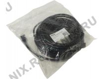 Exegate EX194338RUS Кабель HDMI to HDMI (19M -19M) ver1.4 15м