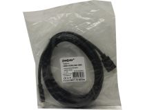 Exegate EX194333RUS Кабель HDMI to HDMI (19M -19M) ver1.4 3м
