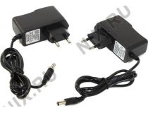 VCOM DD471 HDMI Extender (HDMI 19F- RJ45 - HDMI 19F, до 60м) +2б.п.