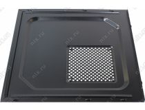 Minitower Aerocool Cs-100 Advance MicroATX без БП