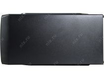 Minitower Aerocool Cs-100 Advance MicroATX без БП