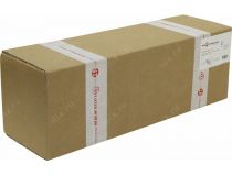 NT BRACKET-V 3 G Кронштейн настенный 19 для вертикального размещения, 3U, серый