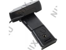 Logitech HD Pro Webcam C920 (RTL) (USB2.0, 1920*1080, микрофон) 960-001055 