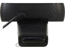 Logitech HD Pro Webcam C920 (RTL) (USB2.0, 1920*1080, микрофон) 960-001055 