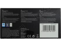 Logitech HD Pro Webcam C920 (RTL) (USB2.0, 1920*1080, микрофон) 960-001055 