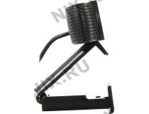 Logitech HD Pro Webcam C920 (RTL) (USB2.0, 1920*1080, микрофон) 960-001055 