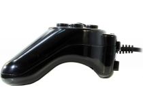 Геймпад Defender Vortex (13кн, 8 поз.перекл., USB) 64249 