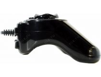 Геймпад Defender Vortex (13кн, 8 поз.перекл., USB) 64249 