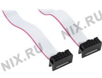 Orient C088 Планка портов в корпус 2xCOM9M