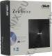 DVD RAM & DVD±R/RW & CDRW ASUS SDRW-08U7M-U  Black USB2.0 EXT (RTL)