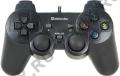 Геймпад Defender Omega (15кн, 2мини-джойстика, USB) 64247 