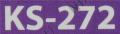 KS-is Duazzy KS-272 блок питания (12-24V, 100W)+8 сменных разъёмов питания +авто.адаптер