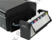 Epson L805 (A4, 37 стр/мин, 5760 optimized dpi, 6 красок, USB2.0, WiFi, печать на CD/DVD)