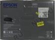 Epson L805 (A4, 37 стр/мин, 5760 optimized dpi, 6 красок, USB2.0, WiFi, печать на CD/DVD)