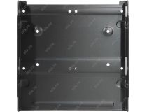 Espada EAC52535-2S (Крепление для 2x2.5 /1x3.5 HDD в отсек 5.25 )