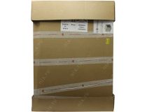 NT WALLBOX IP55 18-64 G Шкаф 19  настенный, пылевлагозащищенный, серый, 18U 600*460, дверь цельнометалл.