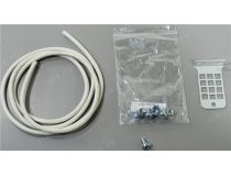 NT TC-11 G Термостат компактный, с кронштейном серый