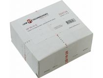 NT TC-11 G Термостат компактный, с кронштейном серый