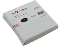 NT RS 42 Комплект уплотнителя для стойки