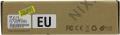 MikroTik RB952Ui-5ac2nD RouterBOARD hAP ac lite (4UTP 100Mbps, 1WAN, 802.11a/b/g/n/ac, 1xUSB, 1.5dBi)