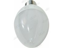 ЭРА (smd) B35-6w-840-E14 ECO (E14, 420 люмен, 4000К, 6Вт,170-265В)