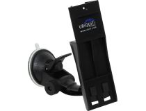 UBIQUITI NS-WM Кронштейн для крепления на стену/окно точек доступа серии Nanostation
