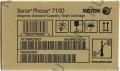 Тонер-картридж XEROX 106R02607 Magenta для Phaser 7100