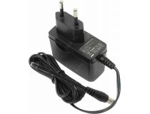 TP-LINK TL-SF1024M  Неуправляемый коммутатор (24UTP 100Mbps)