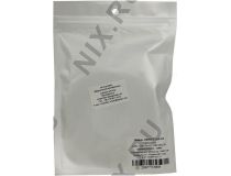 Orient UAS-012 Адаптер USB AM - COM9M