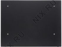 NT WALLBOX IP55 plus 15-64 B Шкаф 19 настенный, пылевлагозащищенный, чёрный, 15U 600*460, дверь стекло-металл.